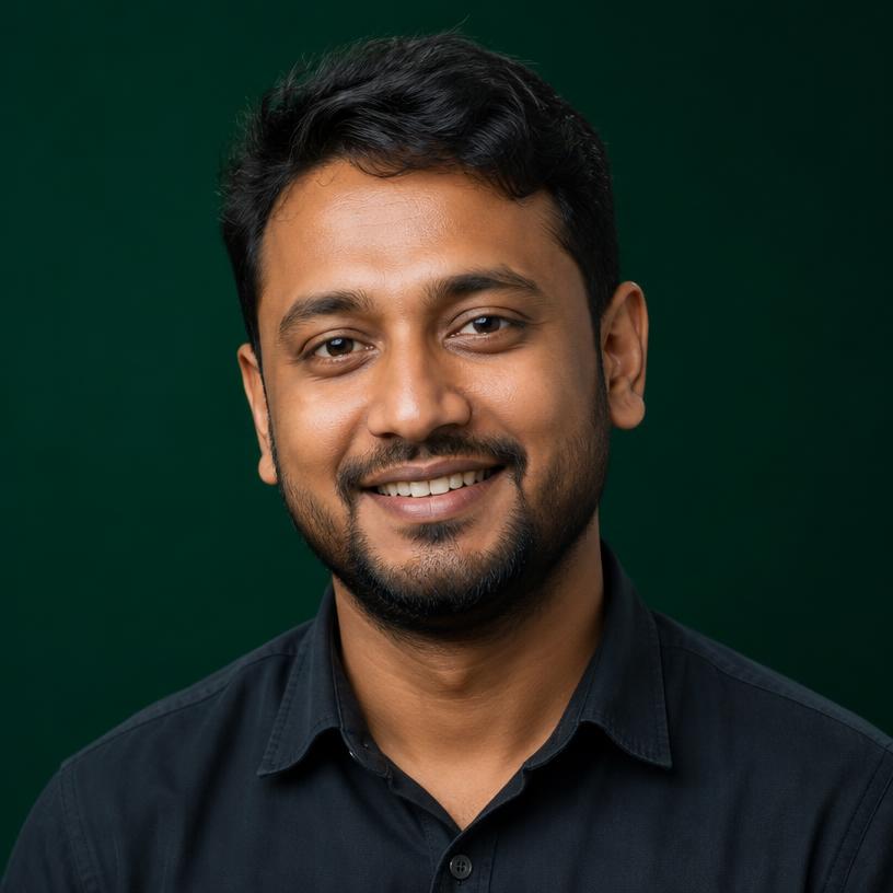 তানভীর হাসান