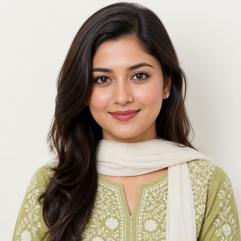 নুসরাত জাহান